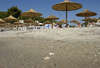 Elani Bay Resort 